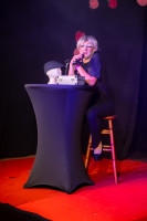 /album/amanda-prestige-show-unterm-sternenhimmel-2025-burg-hohnstein/amanda-prestige-168-jpg/